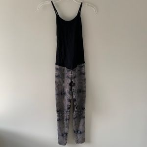 Bodyfit Active Wear Bodysuit